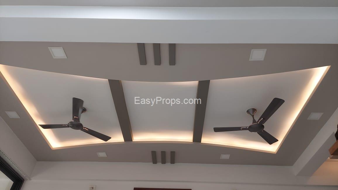 WhatsApp Image 2024-09-05 at 320240905155555935.jpeg